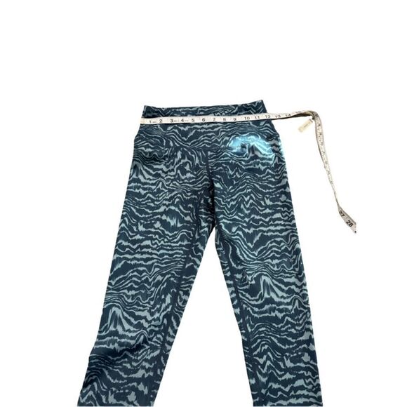 NWT Z by Zella XS Leggings MSRP $89 - Picture 3 of 6